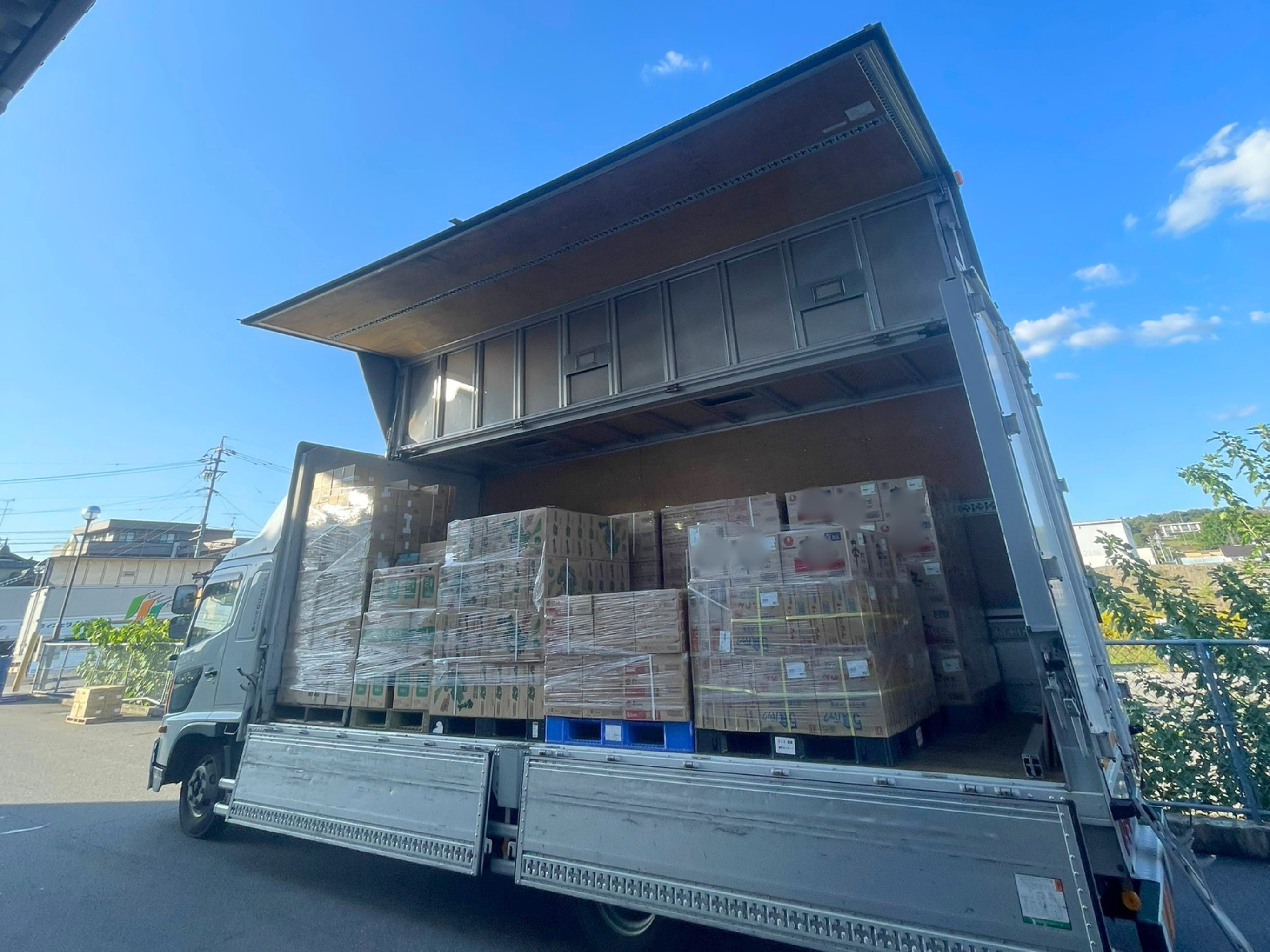 職場の雰囲気2