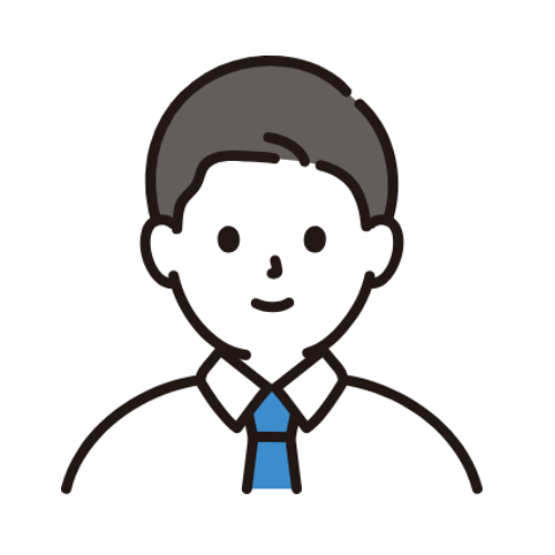 30代・男性